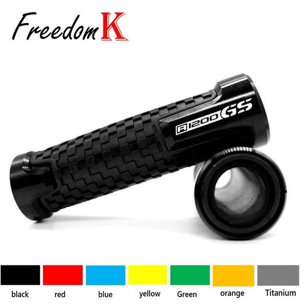 handlebars for r1200gs lc r1200 gs gsa adventure motorcycle accessories 7/8" 22mm handlebar grips handle grip protector bar
handlebars for r1200gs lc r1200 gs gsa adventure motorcycle accessories 7/8" 22mm handlebar grips handle grip protector bar