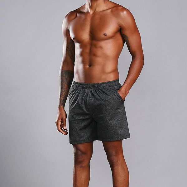 2021 sports shorts men's running fitness quick-drying casual thin training pants basketball loose beach five-point pants summer, White;black
2021 sports shorts men's running fitness quick-drying casual thin training pants basketball loose beach five-point pants summer, White;black