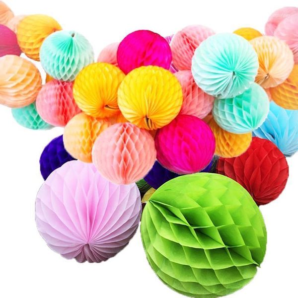 christmas decorations haochu large size tissue paper honeycomb balls 12''(30cm) for wedding birthday party home garden 5pcs/lot1
christmas decorations haochu large size tissue paper honeycomb balls 12''(30cm) for wedding birthday party home garden 5pcs/lot1