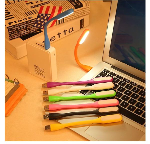 book lights flexible metal usb gadget led bulb ultra bright light lamp foldable
book lights flexible metal usb gadget led bulb ultra bright light lamp foldable