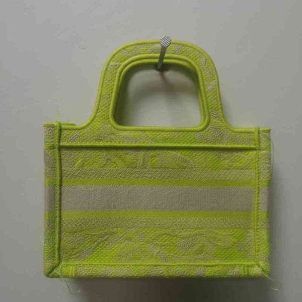 retro classic embroidered handbag christian 2121 new mini green tiger minibooknote luxurys bags
retro classic embroidered handbag christian 2121 new mini green tiger minibooknote luxurys bags