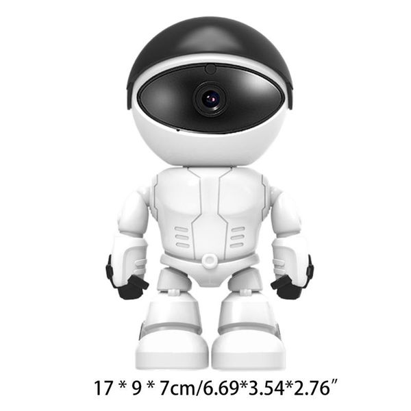 webcams night vision motion detection two way-audio home security surveillance robot dropship
webcams night vision motion detection two way-audio home security surveillance robot dropship