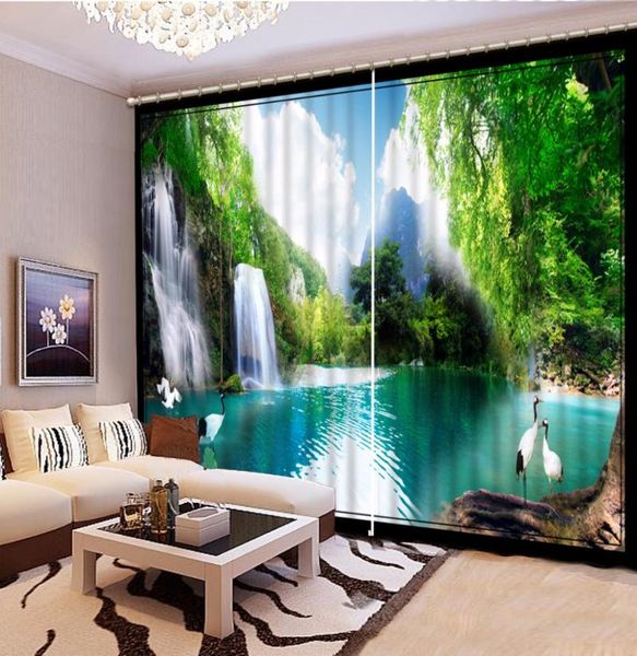 curtain & drapes 3d custom beautiful natural mountain landscape waterfall living room bathroom shower
curtain & drapes 3d custom beautiful natural mountain landscape waterfall living room bathroom shower