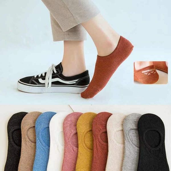 socks & hosiery women's low spring and summer silicone anti-skid shallow mouth japanese stripe invisible candy color men's ship, Black;white
socks & hosiery women's low spring and summer silicone anti-skid shallow mouth japanese stripe invisible candy color men's ship, Black;white