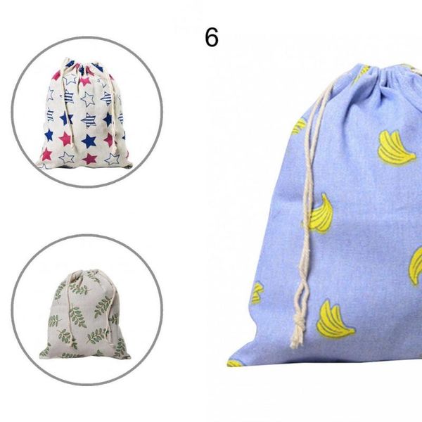 storage bags sturdy dust-proof printed folding drawstring clothes pouch durable bag wear-resistant for dormitory
storage bags sturdy dust-proof printed folding drawstring clothes pouch durable bag wear-resistant for dormitory