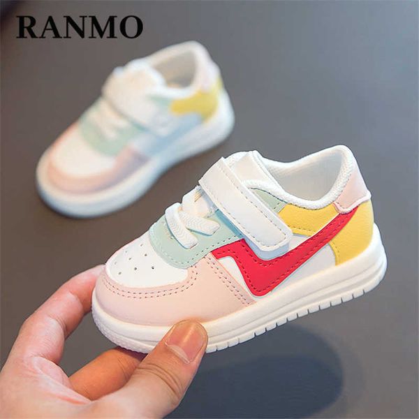 kids sneakers fashion baby boys sports shoes for girls children casual sweet baby girl toddler leather flats soft infant shoes 210907, Black
kids sneakers fashion baby boys sports shoes for girls children casual sweet baby girl toddler leather flats soft infant shoes 210907, Black
