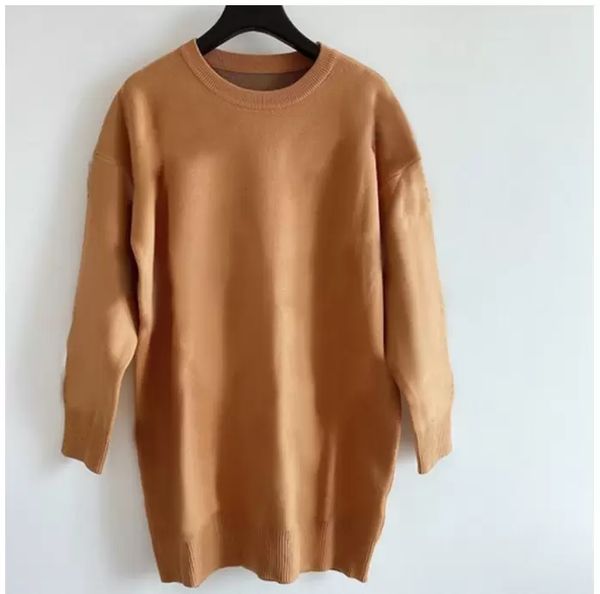 women's sweater casual knit dress contrast color long sleeve autumn fashion wear classic letter pattern 21ss, White;black
women's sweater casual knit dress contrast color long sleeve autumn fashion wear classic letter pattern 21ss, White;black