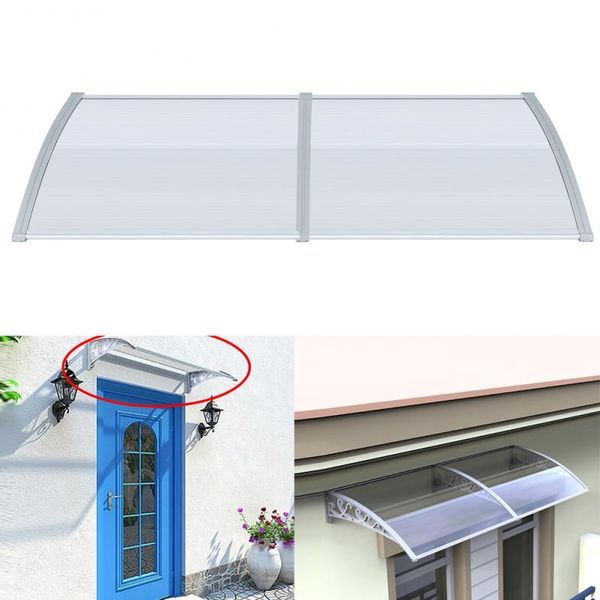 tents and shelters door canopy awning front back porch outdoor shade patio cover polycarbonate
tents and shelters door canopy awning front back porch outdoor shade patio cover polycarbonate