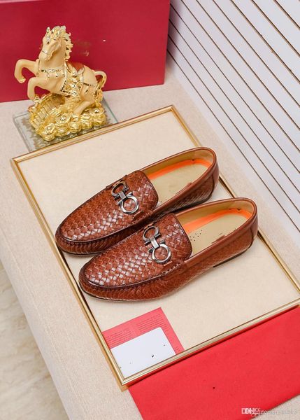 cq luxury brands men oxford shoes white black brown men designer dress office wedding formal shoes lace up pointed toe leather shoes men 33
cq luxury brands men oxford shoes white black brown men designer dress office wedding formal shoes lace up pointed toe leather shoes men 33