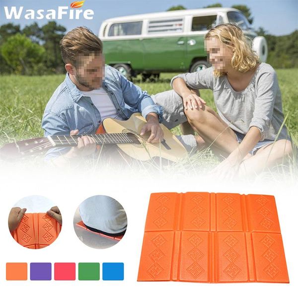 outdoor pads soft waterproof camping hiking picnic portable cushion seat pad folding moistureproof mattress
outdoor pads soft waterproof camping hiking picnic portable cushion seat pad folding moistureproof mattress
