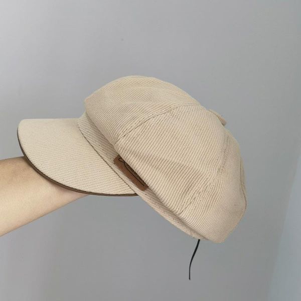stingy brim hats autumn winter for women artist retro octagonal hat japanese striped fashion cap outdoor travel wild visor casual beret, Blue;gray
stingy brim hats autumn winter for women artist retro octagonal hat japanese striped fashion cap outdoor travel wild visor casual beret, Blue;gray