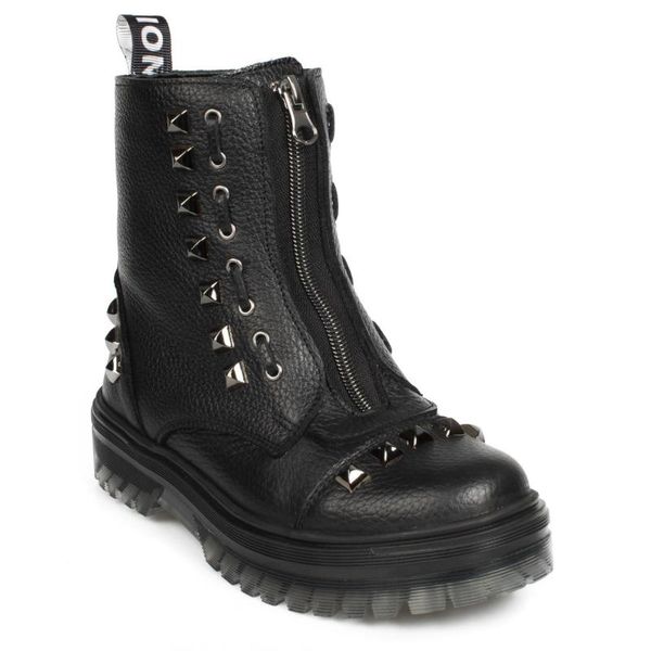 boots perlina winter girls boys warm outdoor children waterproof non-slip kids plush infant leather shoes quality, Black;grey
boots perlina winter girls boys warm outdoor children waterproof non-slip kids plush infant leather shoes quality, Black;grey