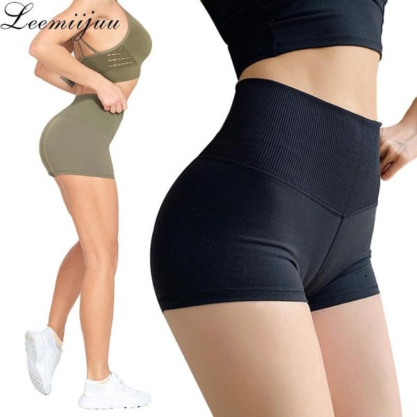 yoga outfits leemiijuu women's jogger sports shorts high waist compression running workout slim tummy control gym athletic, White;red
yoga outfits leemiijuu women's jogger sports shorts high waist compression running workout slim tummy control gym athletic, White;red