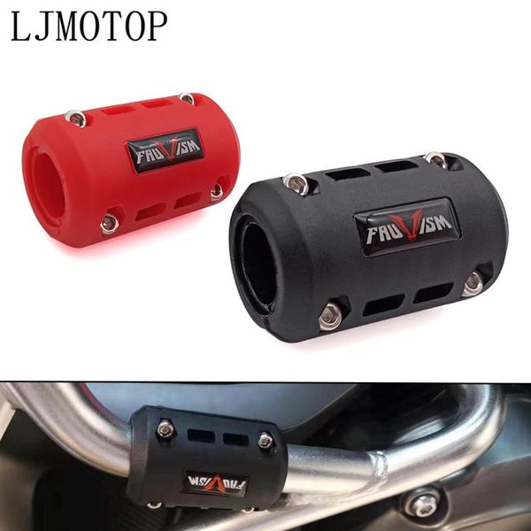 parts motorcycle 22/25/28mm engine protection guard bumper decor block for triumrh tiger 800/xc trophy/se 600 1050/sport
parts motorcycle 22/25/28mm engine protection guard bumper decor block for triumrh tiger 800/xc trophy/se 600 1050/sport