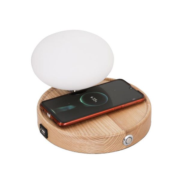 table lamps desk lamp with wireless quick charger, usb charging port,dimmable office 3 brightness, touch control, la
table lamps desk lamp with wireless quick charger, usb charging port,dimmable office 3 brightness, touch control, la