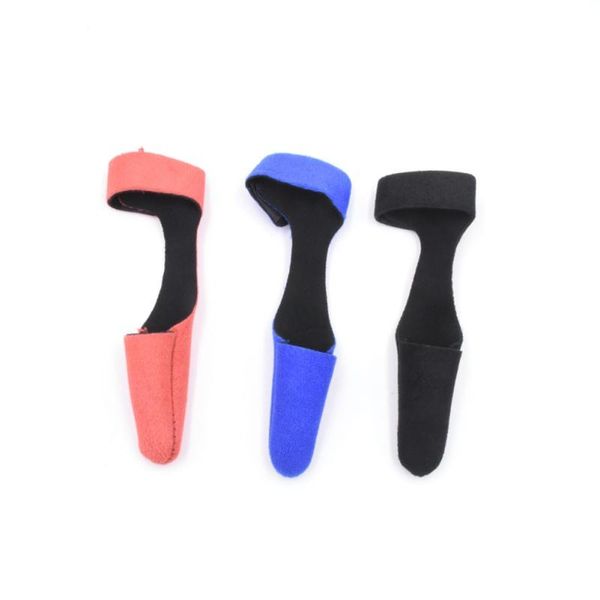 boat fishing rods expandable rod tip covers set sleeves glove jacket pole protector for spinning and baitcasting ho sell
boat fishing rods expandable rod tip covers set sleeves glove jacket pole protector for spinning and baitcasting ho sell