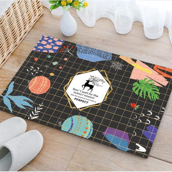 bath mats water absorbing mat in the bathroom washable non-slip kitchen rug modern carpet entrance of house carpets on floor toilet
bath mats water absorbing mat in the bathroom washable non-slip kitchen rug modern carpet entrance of house carpets on floor toilet