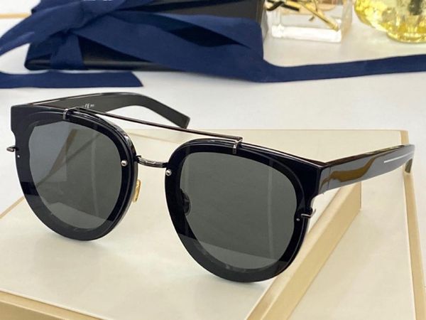 new 143 womens sunglasses men sun glasses women sunglasses fashion style protects eyes gafas de sol lunettes de soleil and box, White;black
new 143 womens sunglasses men sun glasses women sunglasses fashion style protects eyes gafas de sol lunettes de soleil and box, White;black