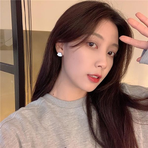 stud cloud earring women cartoon woman earrings round pendant ladt fashion party jewelry lady sweet cute trendy metal kolczyki, Golden;silver
stud cloud earring women cartoon woman earrings round pendant ladt fashion party jewelry lady sweet cute trendy metal kolczyki, Golden;silver