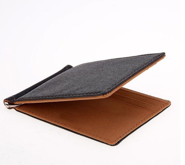 2021 designers bags holdsers shoulder bag women bags crossbody bag designers handbags designers purse wallet ladies short wallets purse a100, Red;black
2021 designers bags holdsers shoulder bag women bags crossbody bag designers handbags designers purse wallet ladies short wallets purse a100, Red;black