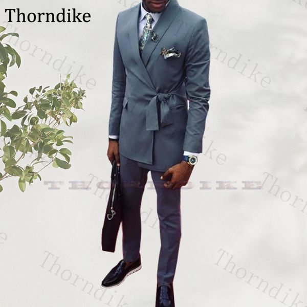 autumn custom made bandage men's business suits office wear peaked lapel solid slim fit groom wedding dress tuxedos, Black
autumn custom made bandage men's business suits office wear peaked lapel solid slim fit groom wedding dress tuxedos, Black
