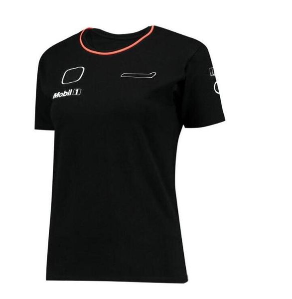 2021f1 formula one polo sweatshirt short-sleeved lapel t-shirt large size can be customized with the same style of fan clothing
2021f1 formula one polo sweatshirt short-sleeved lapel t-shirt large size can be customized with the same style of fan clothing