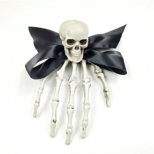 hair clips & barrettes punk gothic personality rose skeleton ghost hand claw hairpin for women vintage pins accessories halloween gifts, Golden;silver
hair clips & barrettes punk gothic personality rose skeleton ghost hand claw hairpin for women vintage pins accessories halloween gifts, Golden;silver