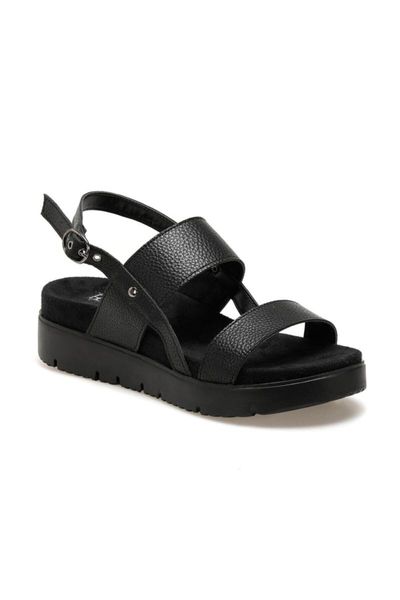 sandals 20s-618 black female