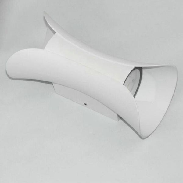 wall lamps dimmable 15w 20w cob modern led lamp sconce outdoor porch light up and down lighting ac85v-265v
wall lamps dimmable 15w 20w cob modern led lamp sconce outdoor porch light up and down lighting ac85v-265v