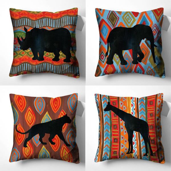 cushion/decorative pillow animal elephant cases throw pillows covers giraffe cushions home decoration living room bohemia cushion cover
cushion/decorative pillow animal elephant cases throw pillows covers giraffe cushions home decoration living room bohemia cushion cover