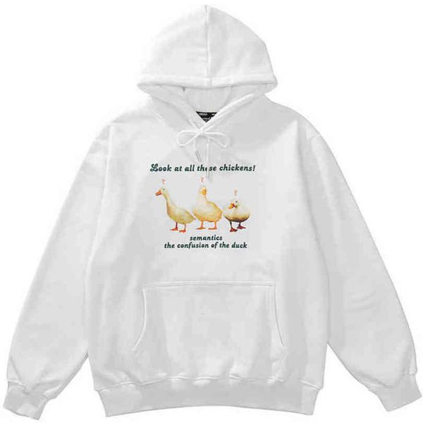 hip hop hoodie streetwear sweatshirt men one letter print trui harajuku katoen casual hooded herfst sweat shirt, Black
hip hop hoodie streetwear sweatshirt men one letter print trui harajuku katoen casual hooded herfst sweat shirt, Black