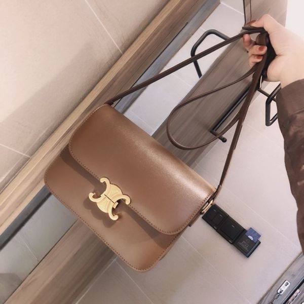 2021 rub pattern of hand beancurd luxuryss designerss bag yw
2021 rub pattern of hand beancurd luxuryss designerss bag yw