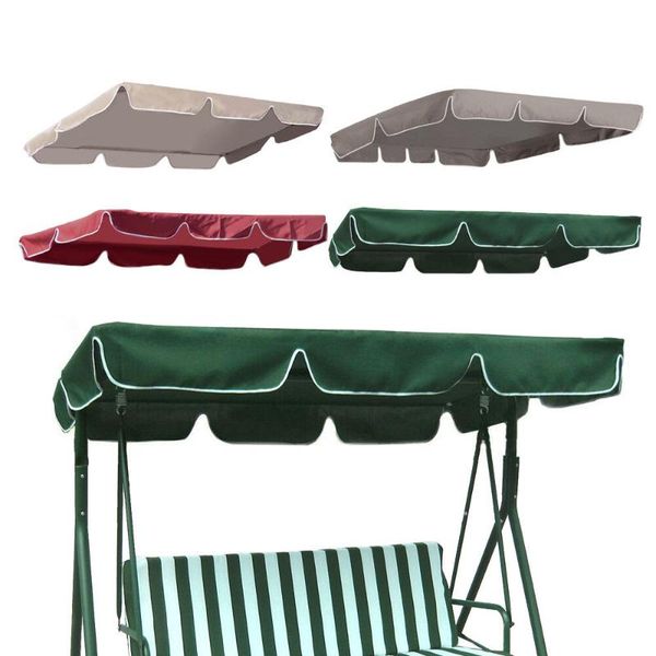 summer waterproof cover canopy replacement for garden courtyard outdoor swing chair hammock canopy swing chair awning
summer waterproof cover canopy replacement for garden courtyard outdoor swing chair hammock canopy swing chair awning