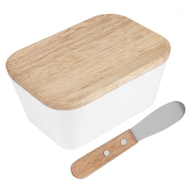 storage bottles & jars knife kitchen tool multifunctional dish box container with spreader accessories bowl
storage bottles & jars knife kitchen tool multifunctional dish box container with spreader accessories bowl