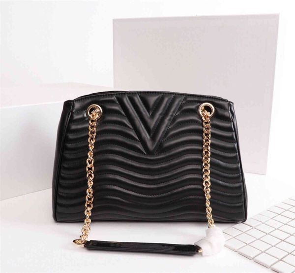 evening bags 5a 2021 classic leather bag women embossing handbags womens shoulder crossbody vintage clutch tote messensger mix sty
evening bags 5a 2021 classic leather bag women embossing handbags womens shoulder crossbody vintage clutch tote messensger mix sty