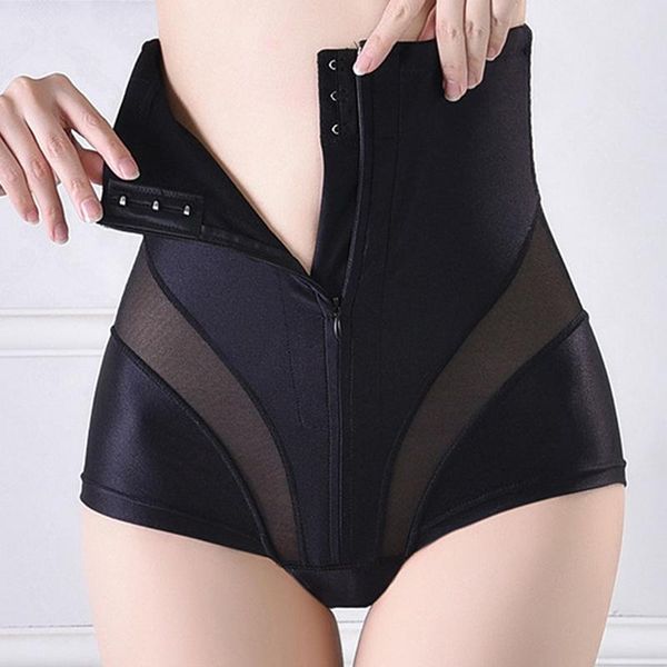 women's shapers 2021 slimming underwear high waist trainer women bulifter tummy control panties zipper bodysuits body shaper shapewear, Black;white
women's shapers 2021 slimming underwear high waist trainer women bulifter tummy control panties zipper bodysuits body shaper shapewear, Black;white