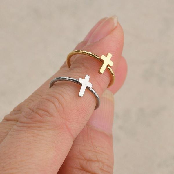 wedding rings love letter ring stainless steel couple for women finger female engagement gold open size, Slivery;golden
wedding rings love letter ring stainless steel couple for women finger female engagement gold open size, Slivery;golden