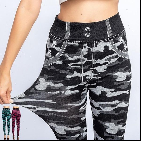 imitation jeans pants stretchable women leggings slim fitness faux denim high hips sports pencil casual, Black
imitation jeans pants stretchable women leggings slim fitness faux denim high hips sports pencil casual, Black