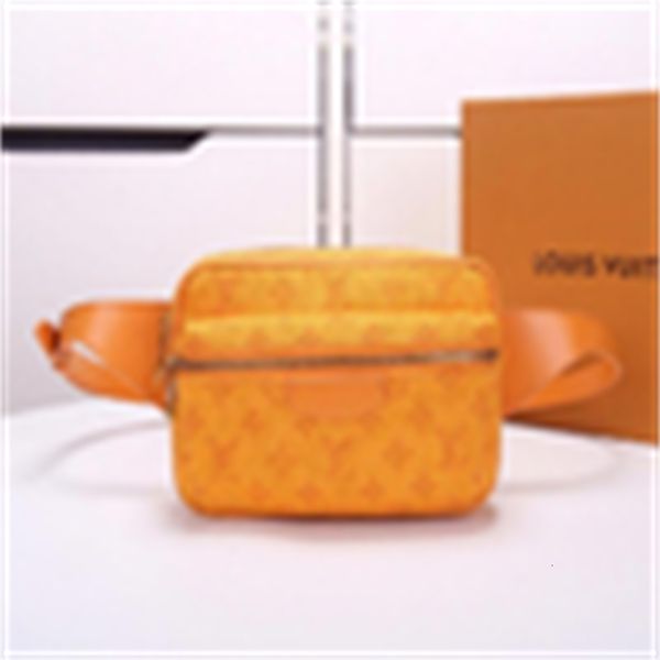 designer luxury r60c 44626 orange denim element messenger bag women handbags iconic bags handles shoulder bags totes cross brand body bag, Red;black
designer luxury r60c 44626 orange denim element messenger bag women handbags iconic bags handles shoulder bags totes cross brand body bag, Red;black