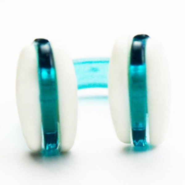 nose clip swimming waterproof non-toxic kids water sports tasteless beginners harmless accessories outdoor mini training
nose clip swimming waterproof non-toxic kids water sports tasteless beginners harmless accessories outdoor mini training