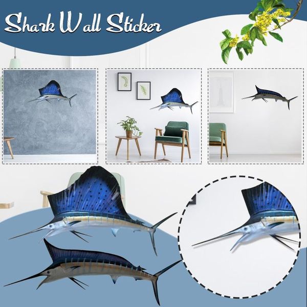paintings creative simulation metal sharks tuna pendant wall decor fish sculpture art hanging ornament for living room#35
paintings creative simulation metal sharks tuna pendant wall decor fish sculpture art hanging ornament for living room#35