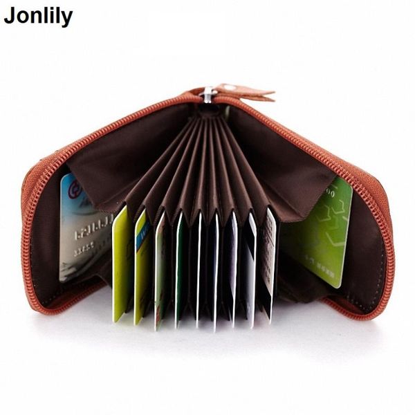 wallets genuine leather card holder female holders women pillow organizer purse sli-329, Red;black
wallets genuine leather card holder female holders women pillow organizer purse sli-329, Red;black