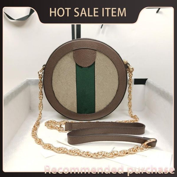 bag trim boite boite mm handbag chapeau purse hatbox petite canvas cowhide designer bags shoulder crossbody messenger envelope pm handb tbuf
bag trim boite boite mm handbag chapeau purse hatbox petite canvas cowhide designer bags shoulder crossbody messenger envelope pm handb tbuf