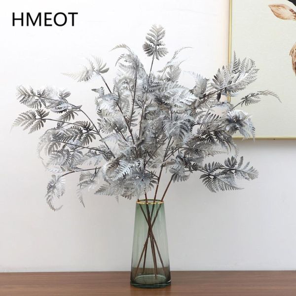 91cm artificial plants eucalyptus home decor fake fern leaf indoor l christmas tree wedding flower bouquet vase p props
91cm artificial plants eucalyptus home decor fake fern leaf indoor l christmas tree wedding flower bouquet vase p props