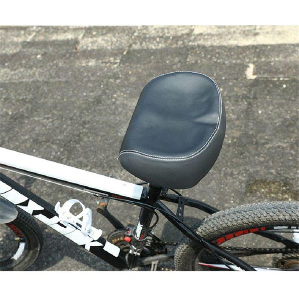 bike saddles bicycle seat mtb road saddle comfortable breathable cycling cushion pad
bike saddles bicycle seat mtb road saddle comfortable breathable cycling cushion pad