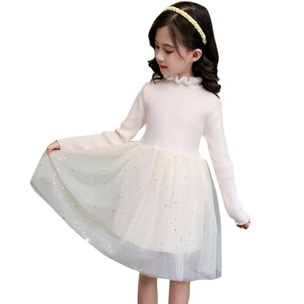 girl's dresses dress for girls star pattern girl casual style kids sweater winter costume 6 8 10 12 14, Red;yellow
girl's dresses dress for girls star pattern girl casual style kids sweater winter costume 6 8 10 12 14, Red;yellow