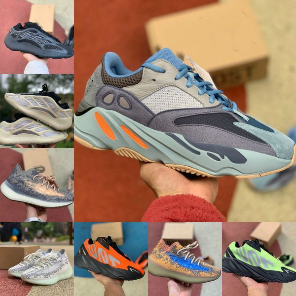 2021 new 700 v3 mens sneakers running shoes azael alvah utility black wave runner mnvn phosphor orange bone womens sports outdoor fashion g7
2021 new 700 v3 mens sneakers running shoes azael alvah utility black wave runner mnvn phosphor orange bone womens sports outdoor fashion g7