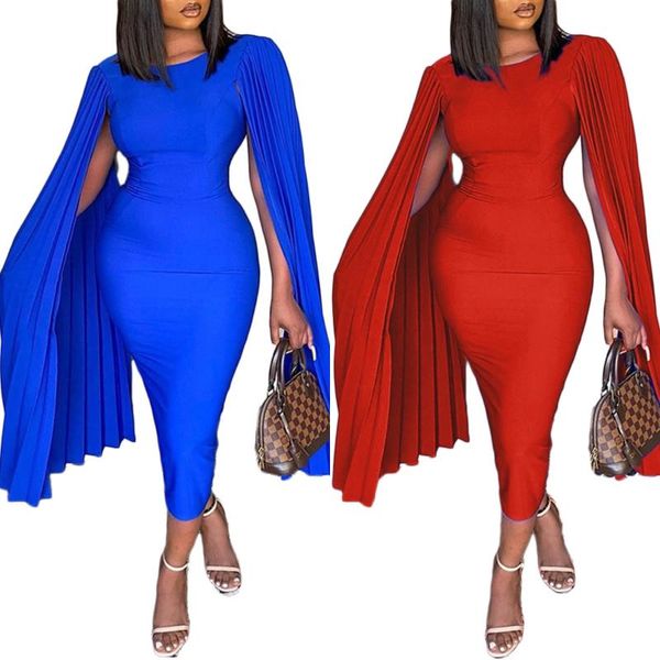 ethnic clothing autumn fashion style african women o-neck red blue color dress clothes for
ethnic clothing autumn fashion style african women o-neck red blue color dress clothes for