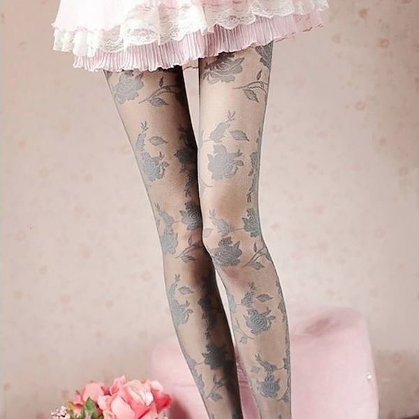 rose print women mesh classic seats thin elastic finger couches female visnet panty, Black;white 
rose print women mesh classic seats thin elastic finger couches female visnet panty, Black;white
