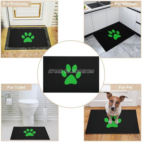 carpets cat's paws designe doormat entrance floor mat hallway printed non-slip rugs front door mats outdoor carpet 40*60cm 1pc cat
carpets cat's paws designe doormat entrance floor mat hallway printed non-slip rugs front door mats outdoor carpet 40*60cm 1pc cat